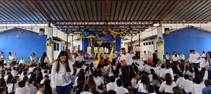 Imagen de WhatsApp 2025-11-19 a las 08.34.38_ad83e5a2