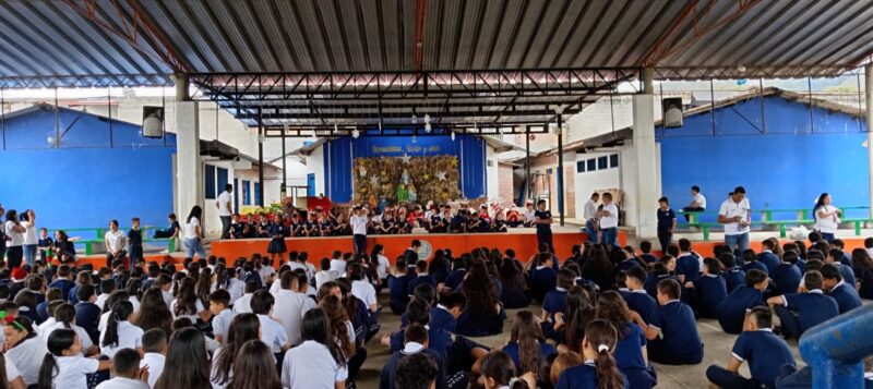 Imagen de WhatsApp 2025-11-19 a las 08.34.56_a3ee1980