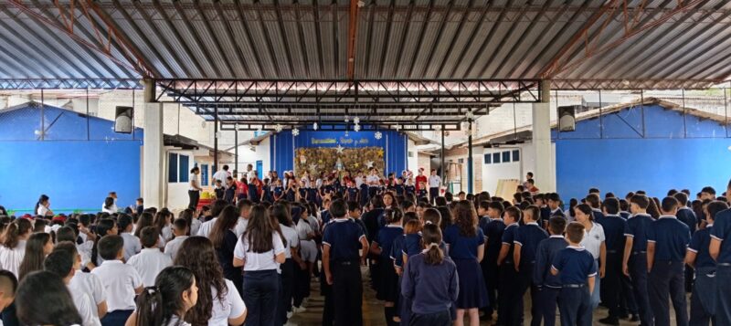 Imagen de WhatsApp 2025-11-19 a las 08.34.57_8d9f44dd