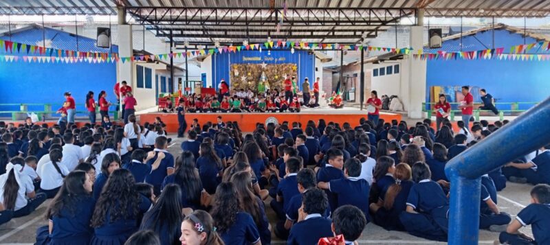 Imagen de WhatsApp 2025-11-19 a las 08.35.04_1074a16a