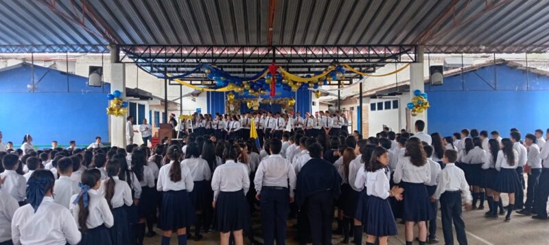 Imagen de WhatsApp 2025-11-19 a las 08.35.05_ca843350