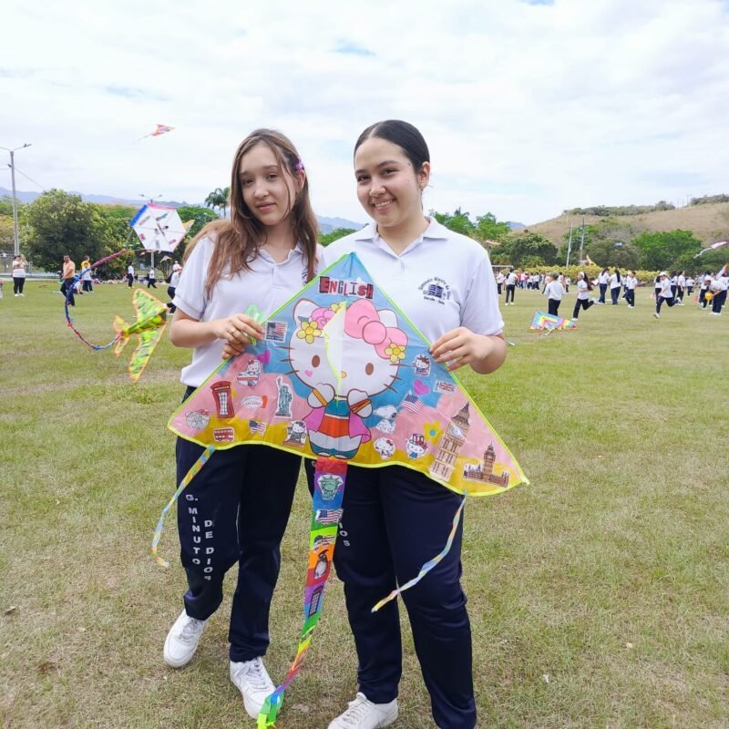 IMG-20260910-WA0004