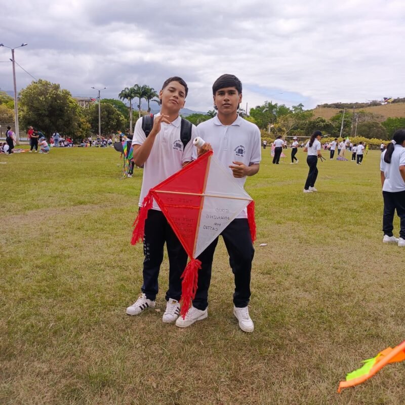 IMG-20260910-WA0006