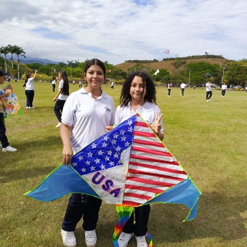 IMG-20260910-WA0010
