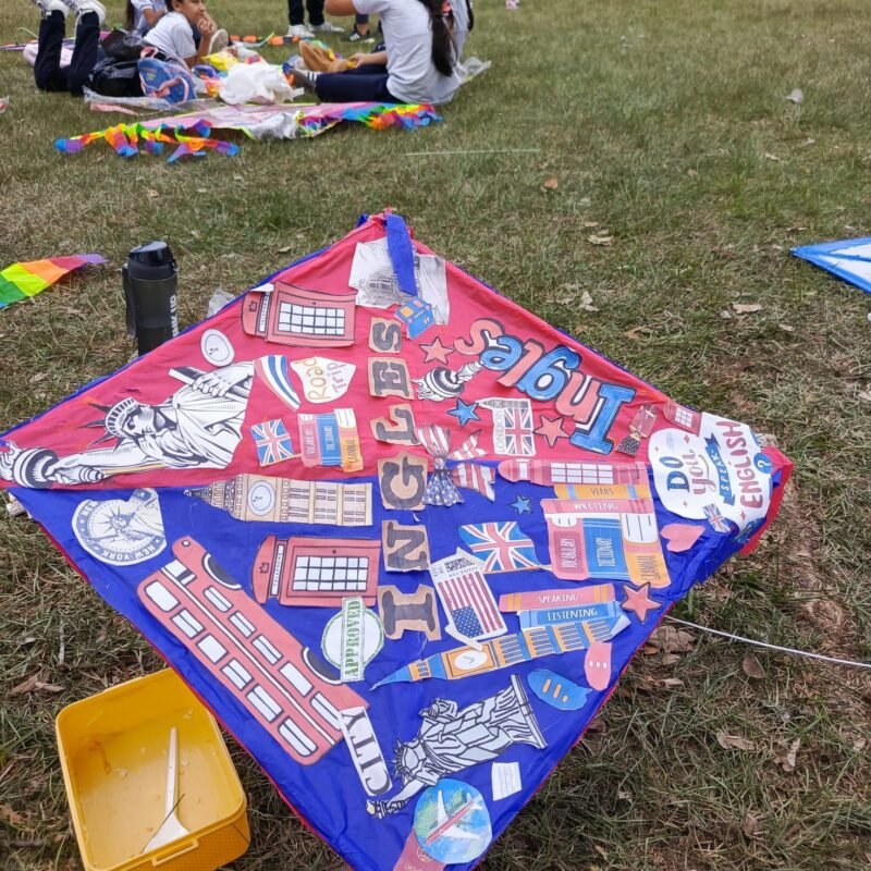 IMG-20260910-WA0034