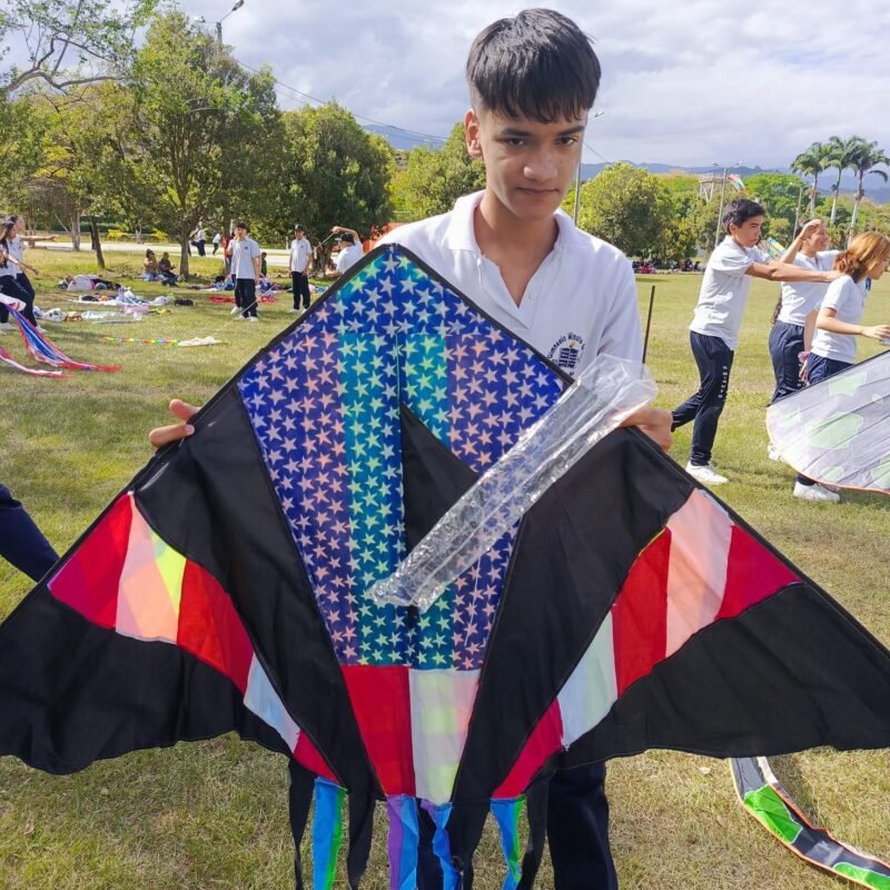 IMG-20260910-WA0044