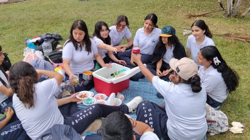 IMG-20260910-WA0048