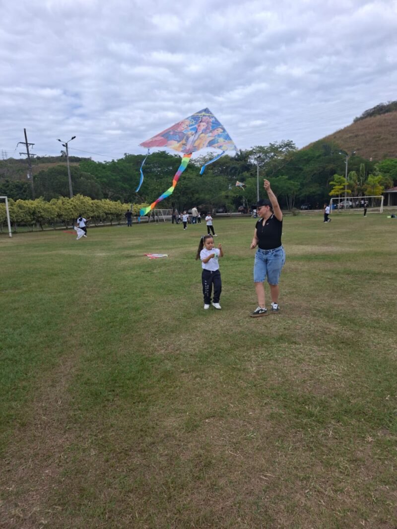 IMG-20260910-WA0069