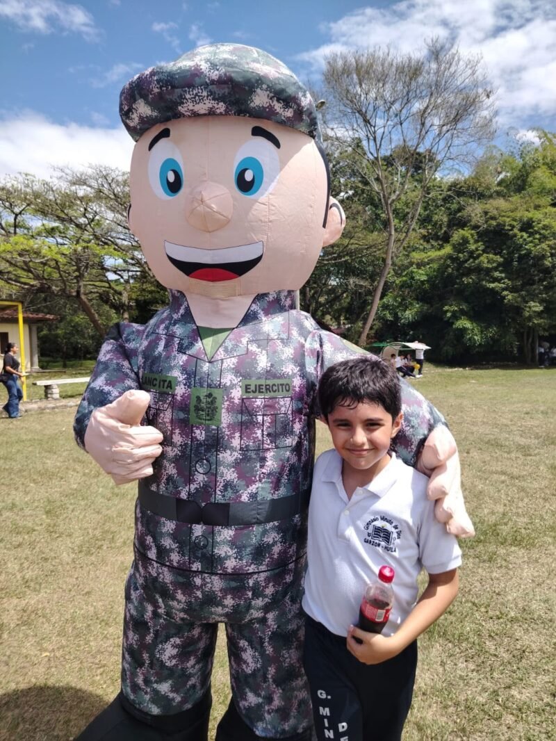 IMG-20260910-WA0074
