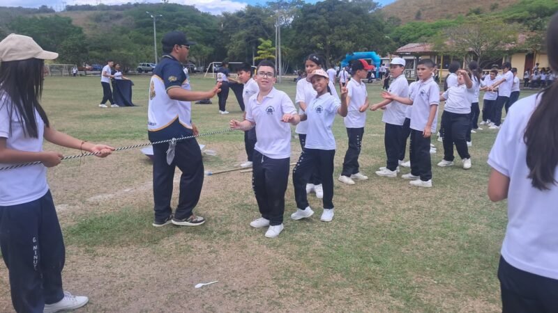 IMG-20260910-WA0077