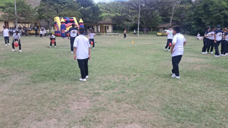 IMG-20260910-WA0088