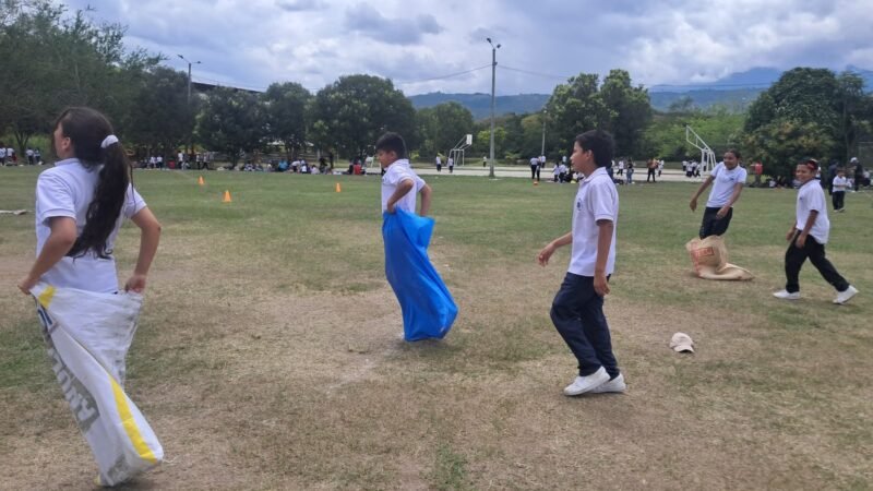 IMG-20260910-WA0092