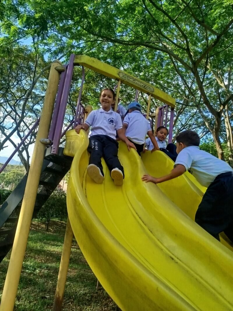 IMG-20260910-WA0098