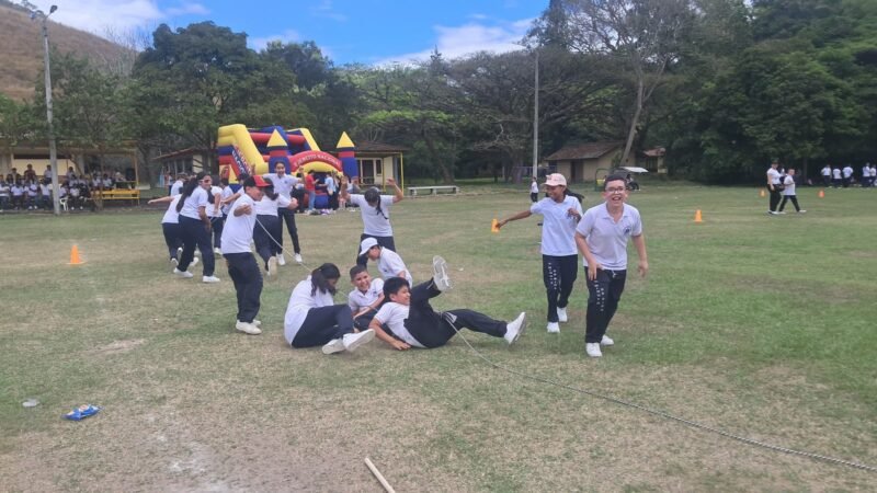 IMG-20260910-WA0100