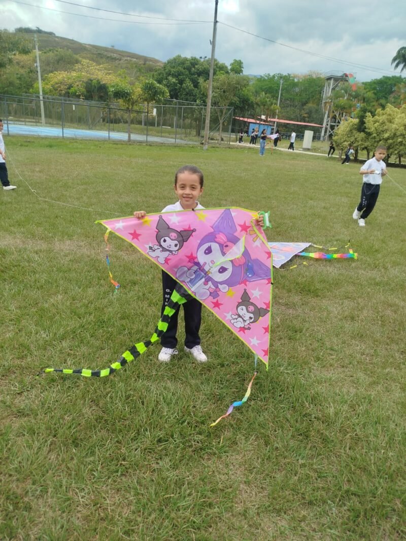 IMG-20260910-WA0103