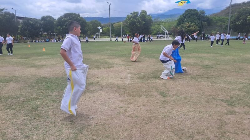 IMG-20260910-WA0109