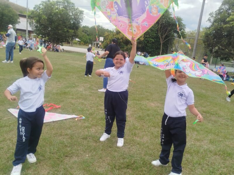 IMG-20260910-WA0127